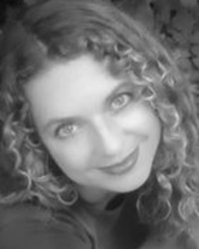 Дженнифер Николь Портер фото