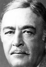 Роберт Идисон фото