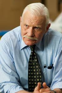 Кадр Ларри Краун