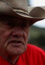 Роберт Парсон фото