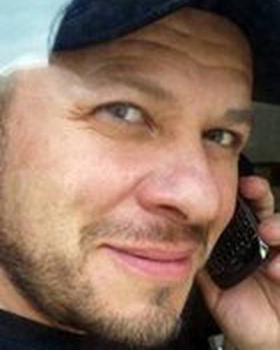 Херман Мендес фото