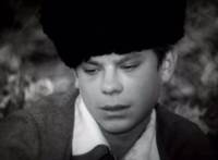 Кадр Всадники