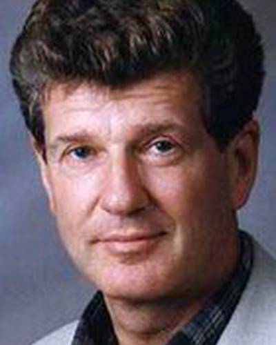 Игорь Костолевский фото