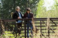 Кадр Дом на краю света