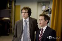 Кадр В петле