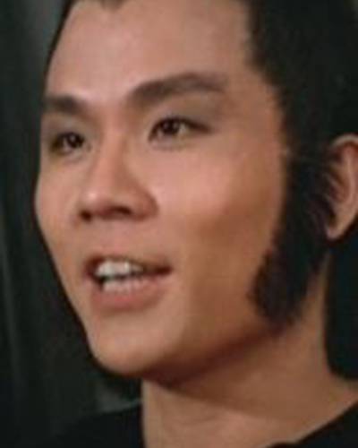 Фенг Лу фото