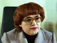 Кадр Опасный возраст