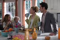 Кадр Немножко беременна