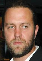 Карл Ринш фото