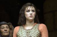 Кадр Робин Гуд