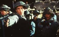 Кадр Киборг 2: Стеклянная тень (видео)