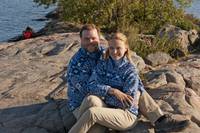 Кадр Убойный уикенд