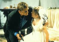 Кадр Блэкджек