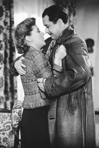 Кадр Auf Wiedersehen, Franziska!