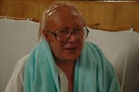 Кадр Самый лучший фильм 2