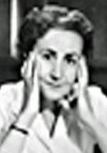 Шила Бёрнфорд фото