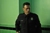 Кадр Мистер Никто