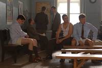 Кадр Завтра идём в кино