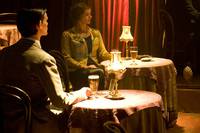 Кадр Кристофер и ему подобные