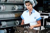 Кадр Стэнли и Айрис