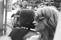 Кадр Авантюристы