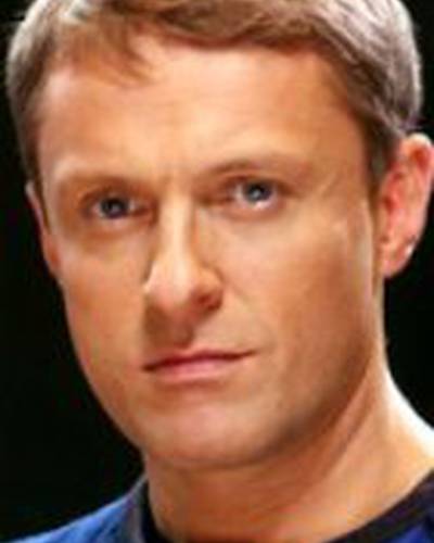 Яцек Понедзялек фото