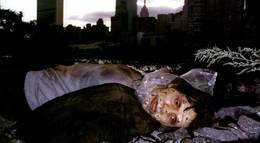 Кадр из фильма "Нью-йоркский потрошитель" - 1