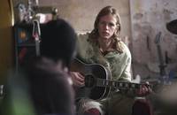 Кадр Неразгаданное