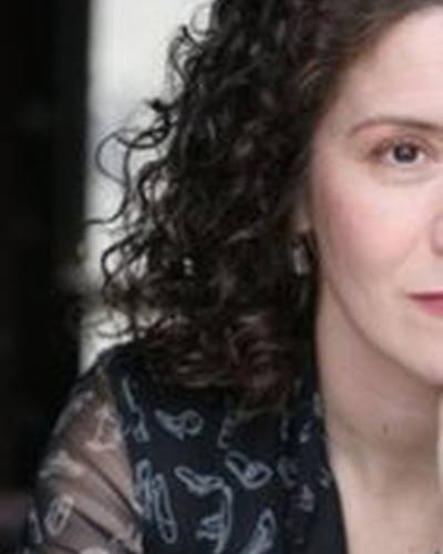 Ренджин Алтай фото