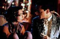 Кадр Чудеса на Новый год