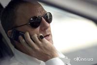 Кадр Воспоминания неудачника