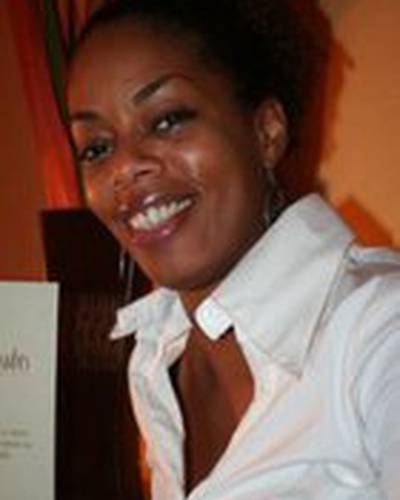 Одри Фрико фото