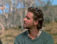 Кадр Серебряный ветер