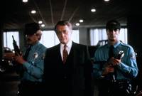 Кадр Восход «Черной луны»