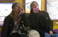 Кадр Клерки 2