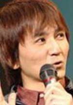 Хироси Кодзина фото