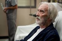 Кадр Ловушка