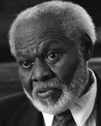 Джо Сенека фото