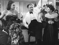 Кадр Auf Wiedersehen, Franziska!