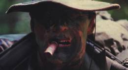 Кадр из фильма "Перевал разбитых сердец" - 2