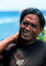 Титус Киминака фото