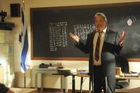 Кадр Новенькая