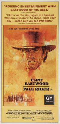 Постер Имя ему Смерть