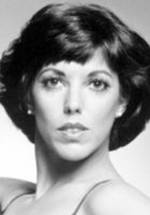 Лорен Ярнелл фото