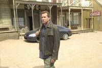 Кадр Дело чести Макферсона