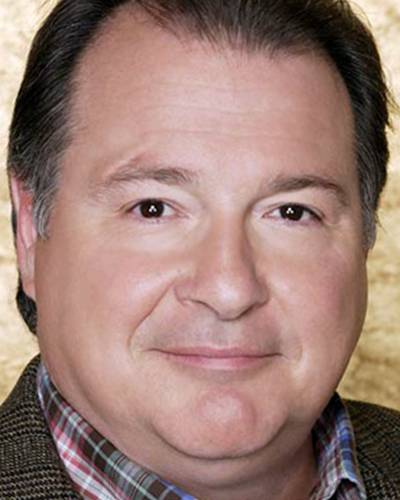 Кевин Данн фото