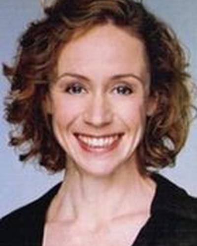 Шери Гатри фото