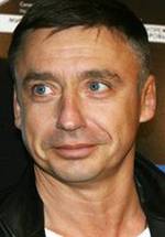 Антон Табаков фото