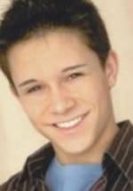 Джейсон Фиоре-Ортиз фото