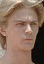 Андрей Сухов фото